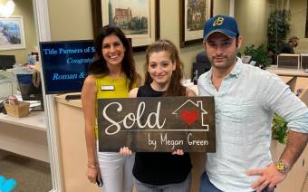 Title Partners of South Florida