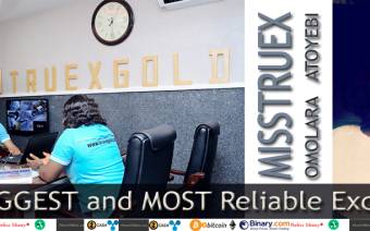 TruexGOLD