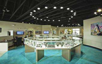 BVW Jewelers