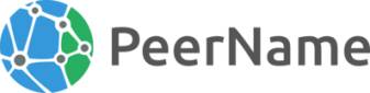 PeerName