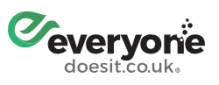 EveryoneDoesIt.co.uk