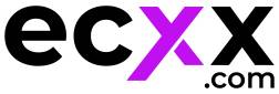 Ecxx