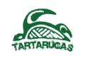 Tartarugas