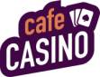 Cafe Casino