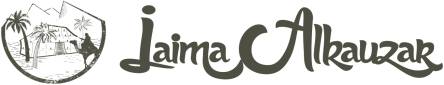 Jaima Alkauzar