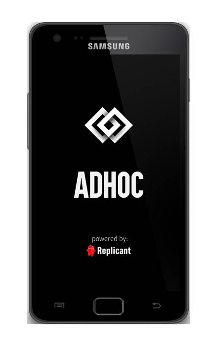 ADHOC