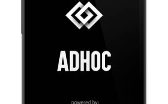 ADHOC