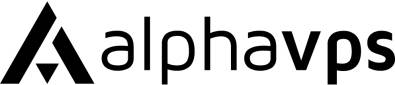 AlphaVPS