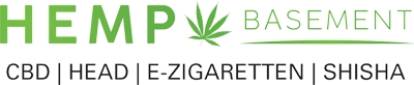 HEMP Basement
