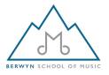 The Berwyn Music School