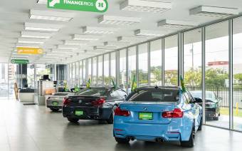 HGreg.com Miami