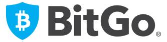 BitGo