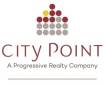 City Point Realty