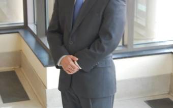 Dan Carman, Attorney at Law