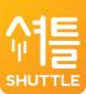 Shuttle