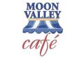 Moon Valley Cafe