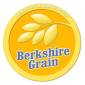 Berkshire Grain