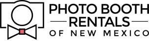 Photobooth Rentals of New Mexico