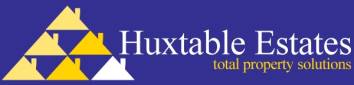 Huxtable Estates