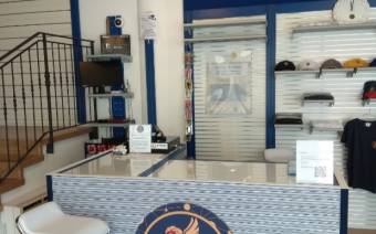 Bitcoin Veneto Center
