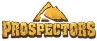 Prospectors