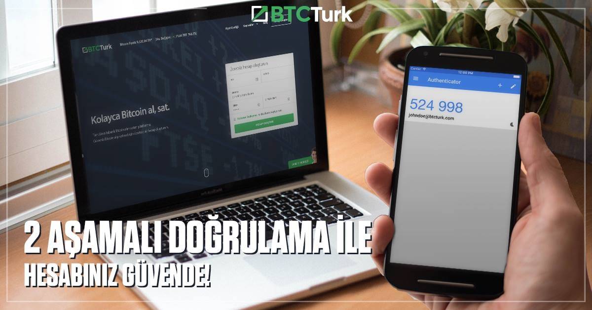 BTCTurk