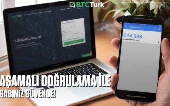 BTCTurk