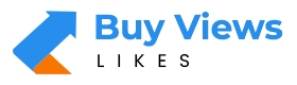 BuyViewsLikes