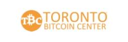 Toronto Bitcoin Center