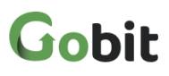 GoBit