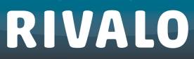 Rivalo