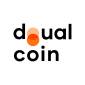 Dualcoin