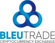 Bleutrade