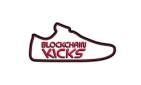 Blockchain Kicks
