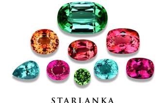 Star Lanka