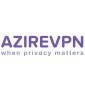 AzireVPN