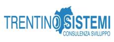 Trentino Sistemi
