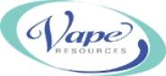 Vape Resources