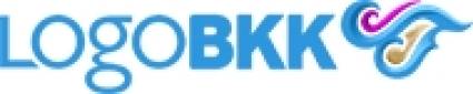 Logo BKK