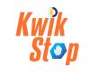 Kwik Stop