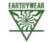 EarthyWear