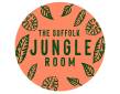 The Suffolk Jungle Room