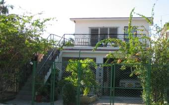 HolaCuba