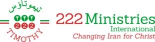 222 Ministries