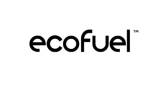 Ecofuel