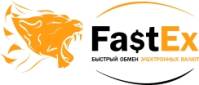 FastEx