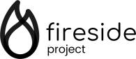 Fireside Project