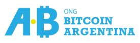 Bitcoin Argentina