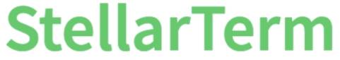 StellarTerm