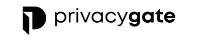 PrivacyGate